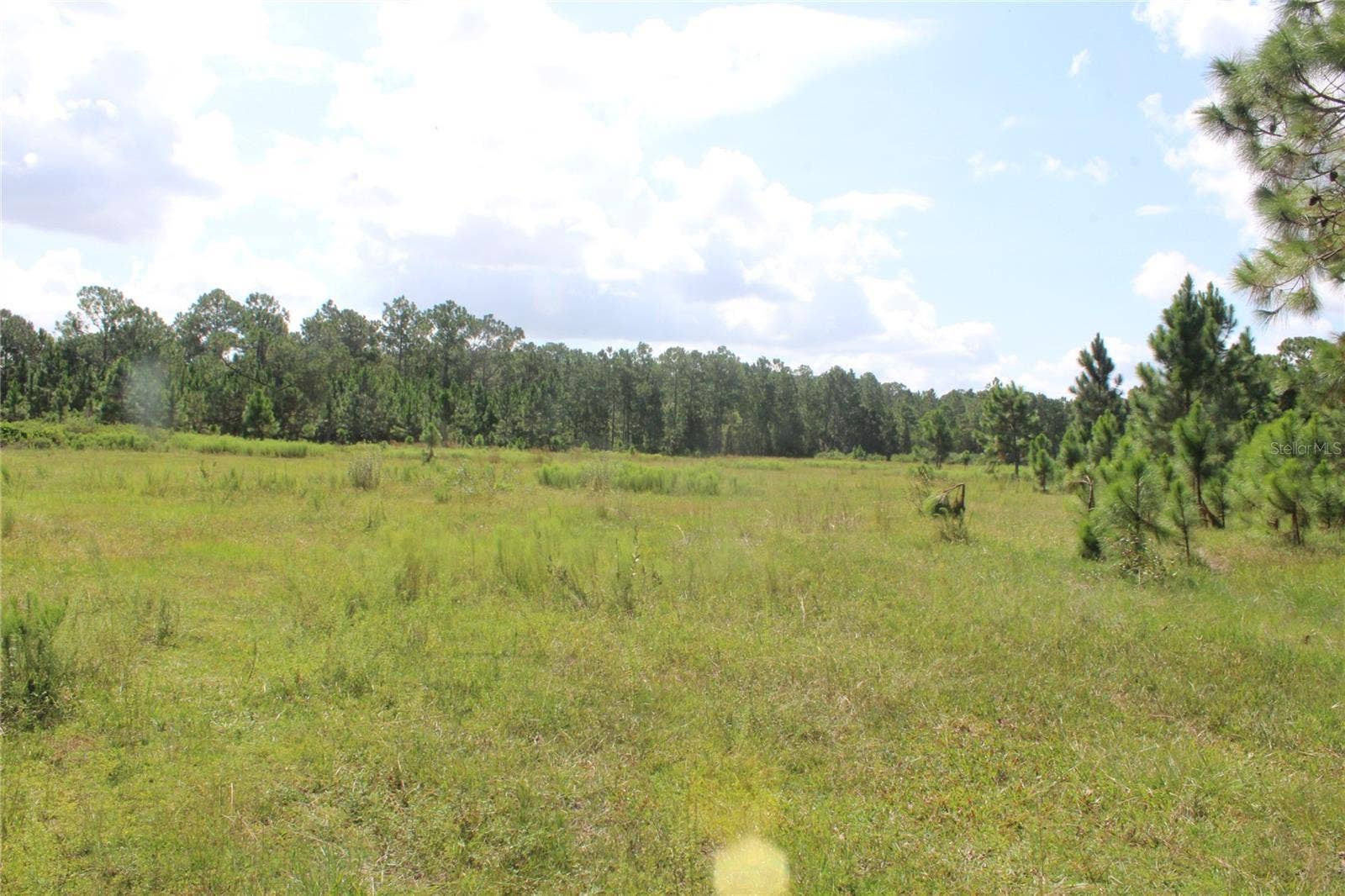 US HIGHWAY 98 W, Frostproof, FL 33843 US HIGHWAY 98 W, Frostproof, FL 33843