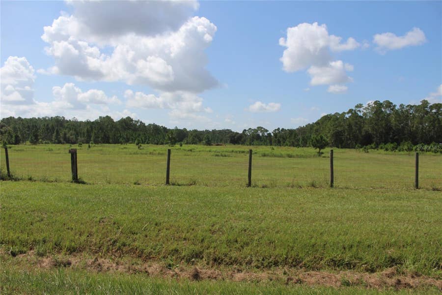 Property photo for US HIGHWAY 98 W, Frostproof, FL