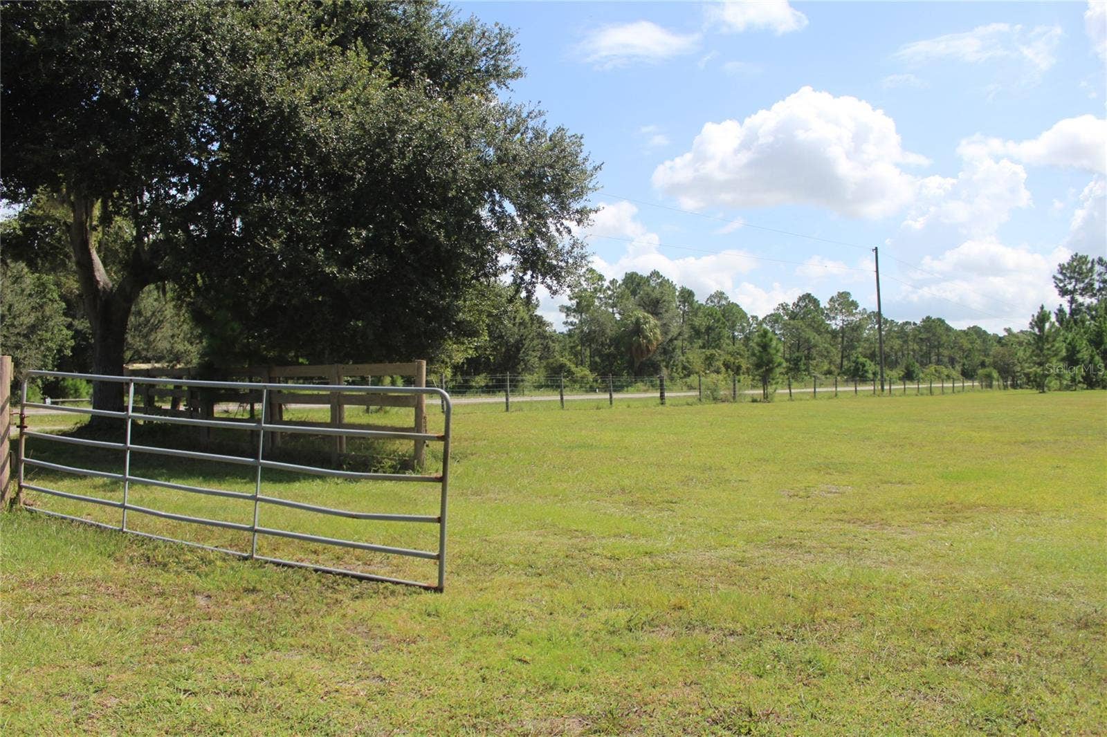 US HIGHWAY 98 W, Frostproof, FL 33843 US HIGHWAY 98 W, Frostproof, FL 33843