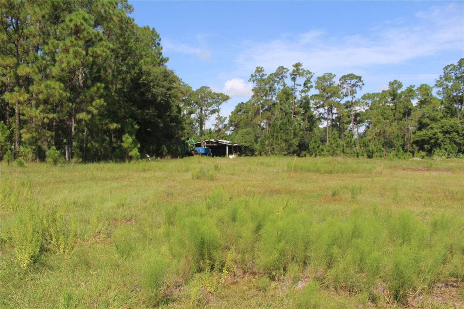 US HIGHWAY 98 W, Frostproof, FL 33843 US HIGHWAY 98 W, Frostproof, FL 33843