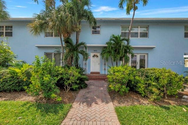 1800 PASS-A-GRILLE WAY, #5, St Pete Beach, FL 33706 1800 PASS-A-GRILLE WAY, #5, St Pete Beach, FL 33706