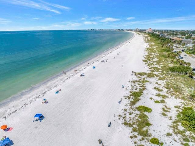 1800 PASS-A-GRILLE WAY, #5, St Pete Beach, FL 33706 1800 PASS-A-GRILLE WAY, #5, St Pete Beach, FL 33706