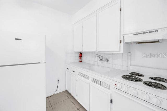 1800 PASS-A-GRILLE WAY, #5, St Pete Beach, FL 33706 1800 PASS-A-GRILLE WAY, #5, St Pete Beach, FL 33706