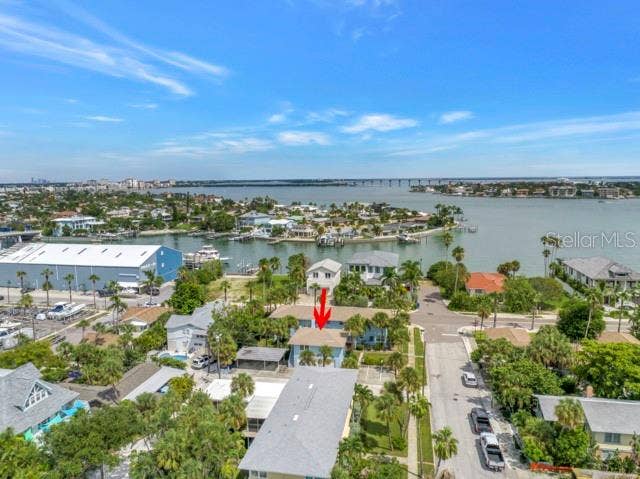 1800 PASS-A-GRILLE WAY, #5, St Pete Beach, FL 33706 1800 PASS-A-GRILLE WAY, #5, St Pete Beach, FL 33706
