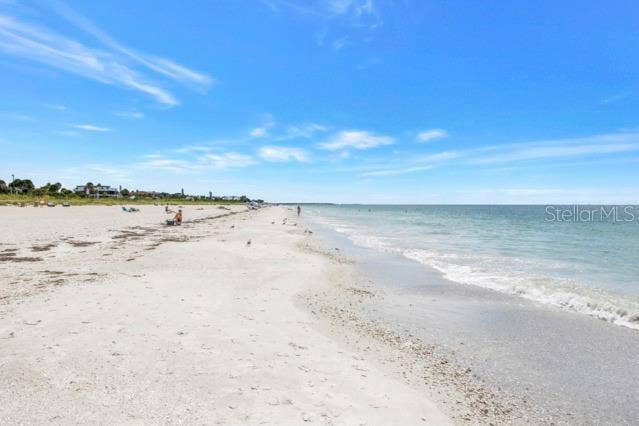 1800 PASS-A-GRILLE WAY, #5, St Pete Beach, FL 33706 1800 PASS-A-GRILLE WAY, #5, St Pete Beach, FL 33706