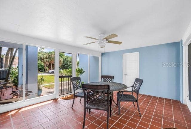 1800 PASS-A-GRILLE WAY, #5, St Pete Beach, FL 33706 1800 PASS-A-GRILLE WAY, #5, St Pete Beach, FL 33706