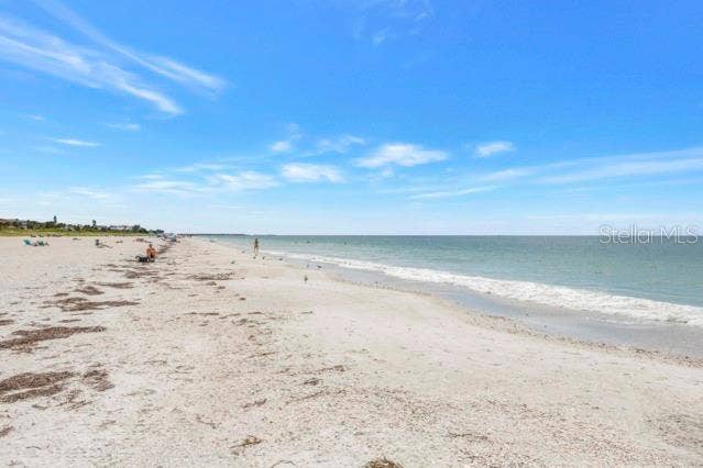 1800 PASS-A-GRILLE WAY, #5, St Pete Beach, FL 33706 1800 PASS-A-GRILLE WAY, #5, St Pete Beach, FL 33706