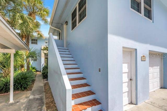 1800 PASS-A-GRILLE WAY, #5, St Pete Beach, FL 33706 1800 PASS-A-GRILLE WAY, #5, St Pete Beach, FL 33706