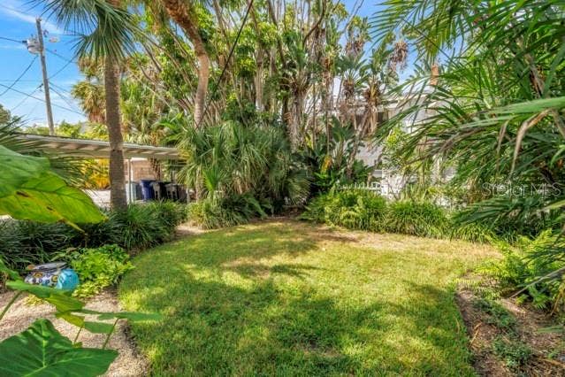 1800 PASS-A-GRILLE WAY, #5, St Pete Beach, FL 33706 1800 PASS-A-GRILLE WAY, #5, St Pete Beach, FL 33706