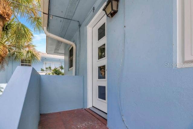 1800 PASS-A-GRILLE WAY, #5, St Pete Beach, FL 33706 1800 PASS-A-GRILLE WAY, #5, St Pete Beach, FL 33706