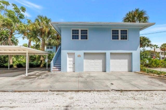 1800 PASS-A-GRILLE WAY, #5, St Pete Beach, FL 33706 1800 PASS-A-GRILLE WAY, #5, St Pete Beach, FL 33706