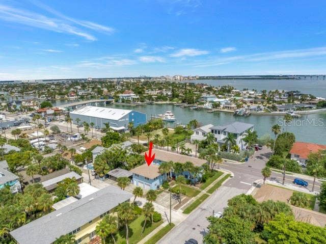 1800 PASS-A-GRILLE WAY, #5, St Pete Beach, FL 33706 1800 PASS-A-GRILLE WAY, #5, St Pete Beach, FL 33706