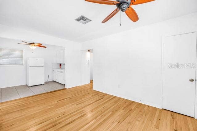 1800 PASS-A-GRILLE WAY, #5, St Pete Beach, FL 33706 1800 PASS-A-GRILLE WAY, #5, St Pete Beach, FL 33706