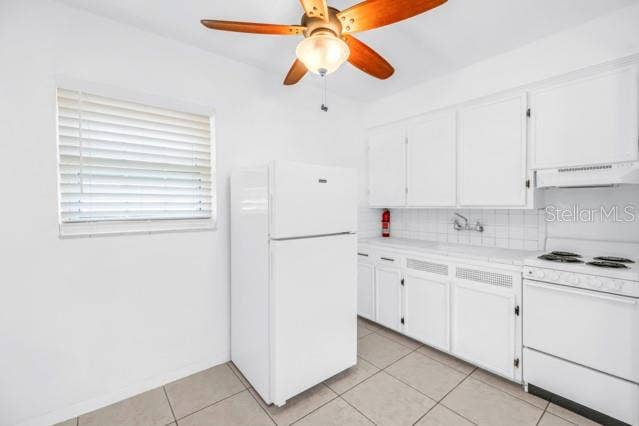1800 PASS-A-GRILLE WAY, #5, St Pete Beach, FL 33706 1800 PASS-A-GRILLE WAY, #5, St Pete Beach, FL 33706