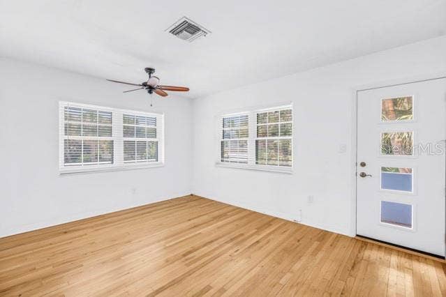 1800 PASS-A-GRILLE WAY, #5, St Pete Beach, FL 33706 1800 PASS-A-GRILLE WAY, #5, St Pete Beach, FL 33706
