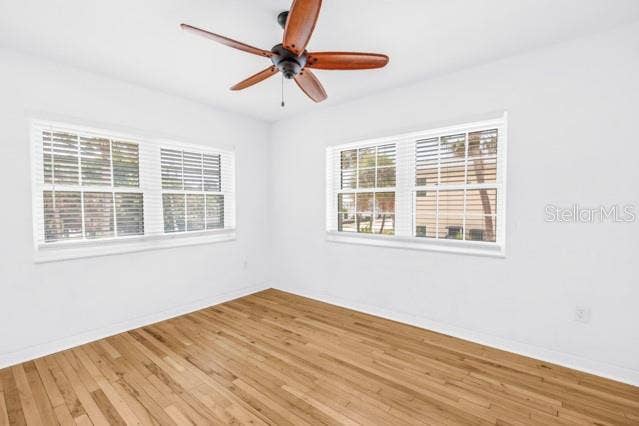 1800 PASS-A-GRILLE WAY, #5, St Pete Beach, FL 33706 1800 PASS-A-GRILLE WAY, #5, St Pete Beach, FL 33706