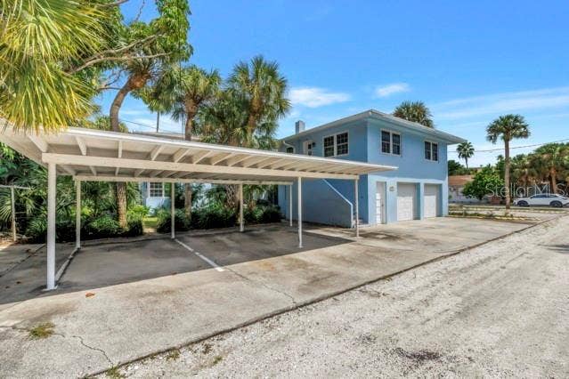 1800 PASS-A-GRILLE WAY, #5, St Pete Beach, FL 33706 1800 PASS-A-GRILLE WAY, #5, St Pete Beach, FL 33706