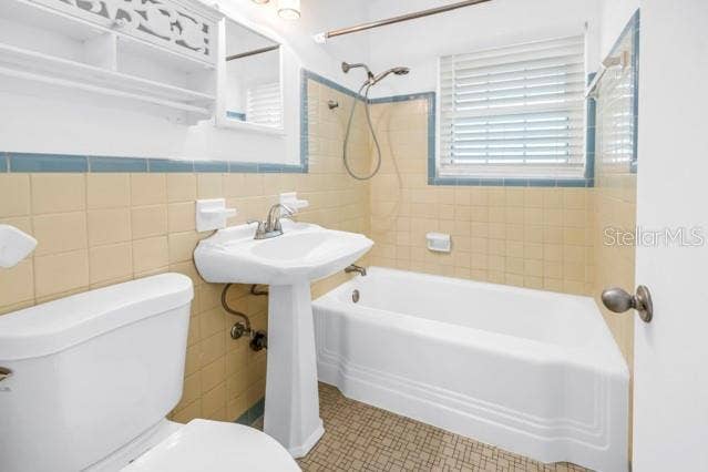 1800 PASS-A-GRILLE WAY, #5, St Pete Beach, FL 33706 1800 PASS-A-GRILLE WAY, #5, St Pete Beach, FL 33706