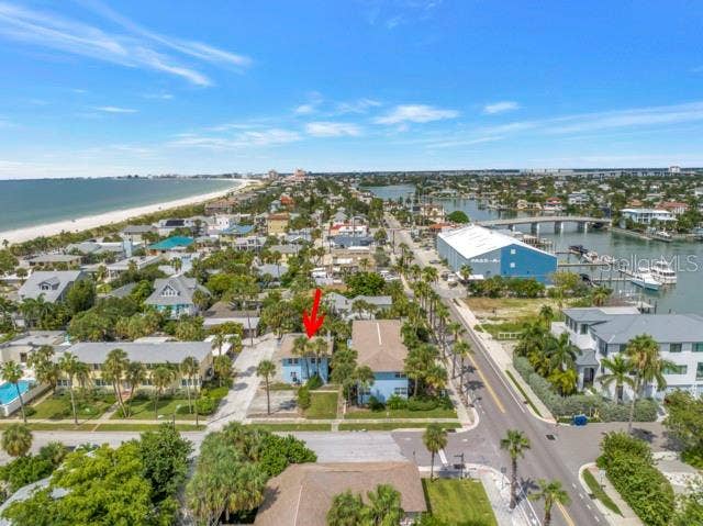 1800 PASS-A-GRILLE WAY, #5, St Pete Beach, FL 33706 1800 PASS-A-GRILLE WAY, #5, St Pete Beach, FL 33706