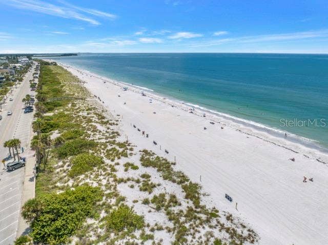 1800 PASS-A-GRILLE WAY, #5, St Pete Beach, FL 33706 1800 PASS-A-GRILLE WAY, #5, St Pete Beach, FL 33706