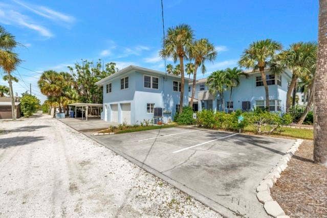 1800 PASS-A-GRILLE WAY, #5, St Pete Beach, FL 33706 1800 PASS-A-GRILLE WAY, #5, St Pete Beach, FL 33706