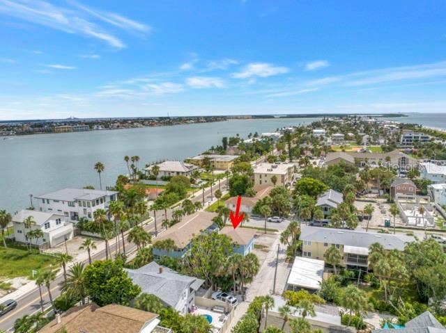 1800 PASS-A-GRILLE WAY, #5, St Pete Beach, FL 33706 1800 PASS-A-GRILLE WAY, #5, St Pete Beach, FL 33706