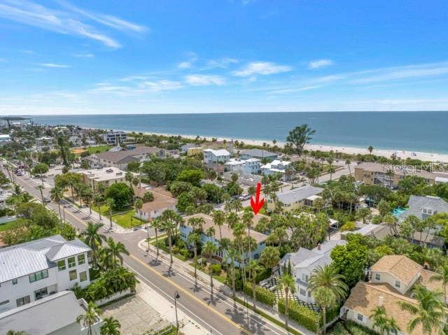1800 PASS-A-GRILLE WAY, #5, St Pete Beach, FL 33706 1800 PASS-A-GRILLE WAY, #5, St Pete Beach, FL 33706