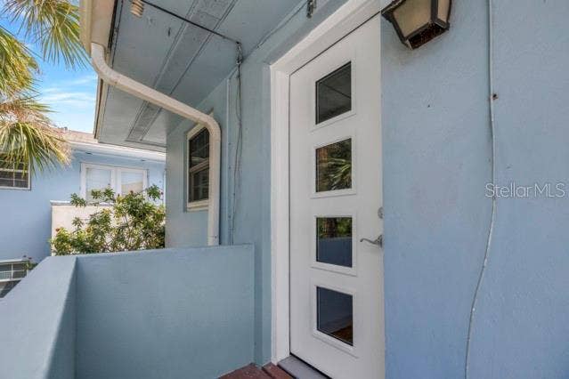 1800 PASS-A-GRILLE WAY, #5, St Pete Beach, FL 33706 1800 PASS-A-GRILLE WAY, #5, St Pete Beach, FL 33706