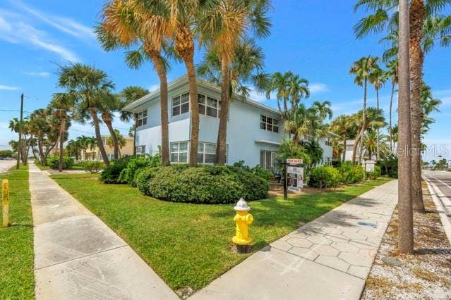 1800 PASS-A-GRILLE WAY, #5, St Pete Beach, FL 33706 1800 PASS-A-GRILLE WAY, #5, St Pete Beach, FL 33706