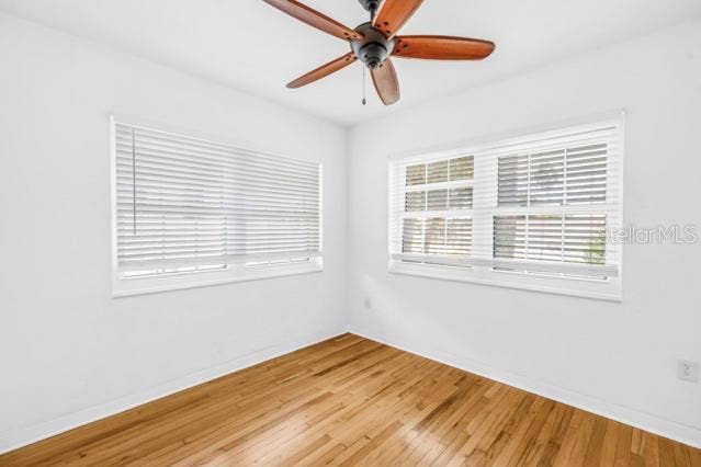 1800 PASS-A-GRILLE WAY, #5, St Pete Beach, FL 33706 1800 PASS-A-GRILLE WAY, #5, St Pete Beach, FL 33706