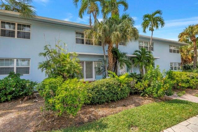 1800 PASS-A-GRILLE WAY, #5, St Pete Beach, FL 33706 1800 PASS-A-GRILLE WAY, #5, St Pete Beach, FL 33706