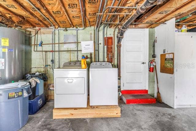 1800 PASS-A-GRILLE WAY, #5, St Pete Beach, FL 33706 1800 PASS-A-GRILLE WAY, #5, St Pete Beach, FL 33706