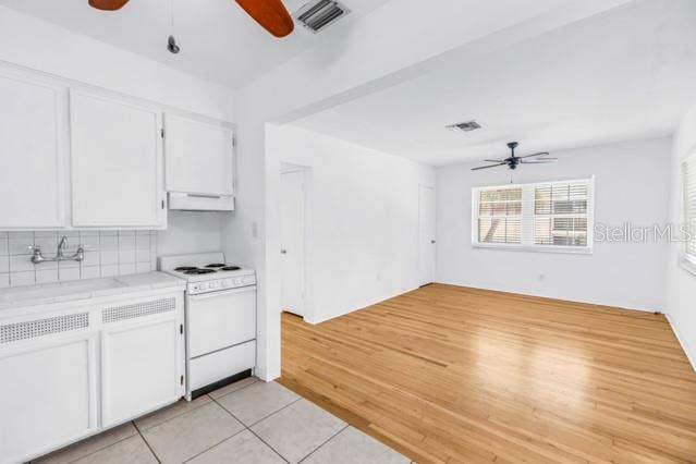 1800 PASS-A-GRILLE WAY, #5, St Pete Beach, FL 33706 1800 PASS-A-GRILLE WAY, #5, St Pete Beach, FL 33706