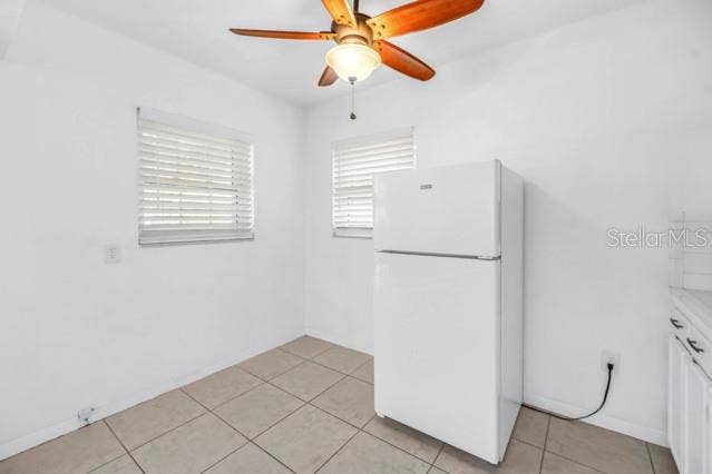 1800 PASS-A-GRILLE WAY, #5, St Pete Beach, FL 33706 1800 PASS-A-GRILLE WAY, #5, St Pete Beach, FL 33706