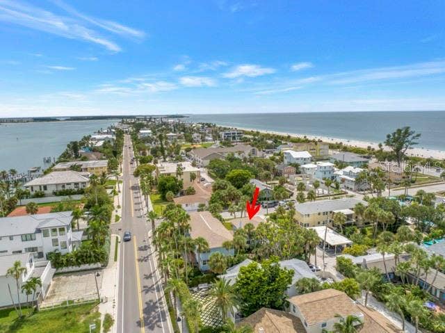 1800 PASS-A-GRILLE WAY, #5, St Pete Beach, FL 33706 1800 PASS-A-GRILLE WAY, #5, St Pete Beach, FL 33706