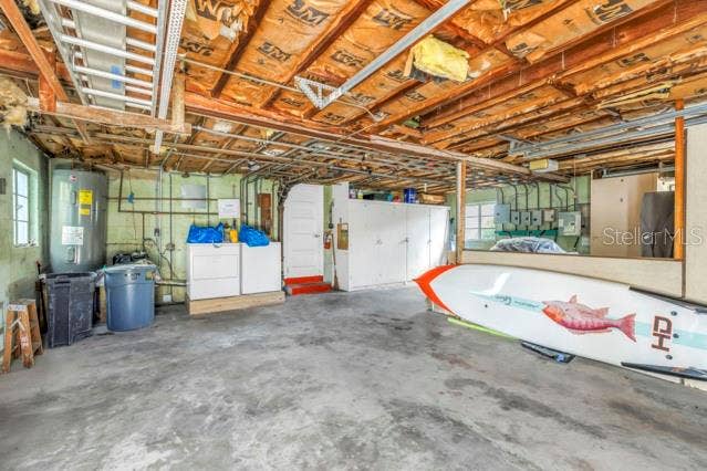 1800 PASS-A-GRILLE WAY, #5, St Pete Beach, FL 33706 1800 PASS-A-GRILLE WAY, #5, St Pete Beach, FL 33706