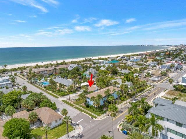 1800 PASS-A-GRILLE WAY, #5, St Pete Beach, FL 33706 1800 PASS-A-GRILLE WAY, #5, St Pete Beach, FL 33706