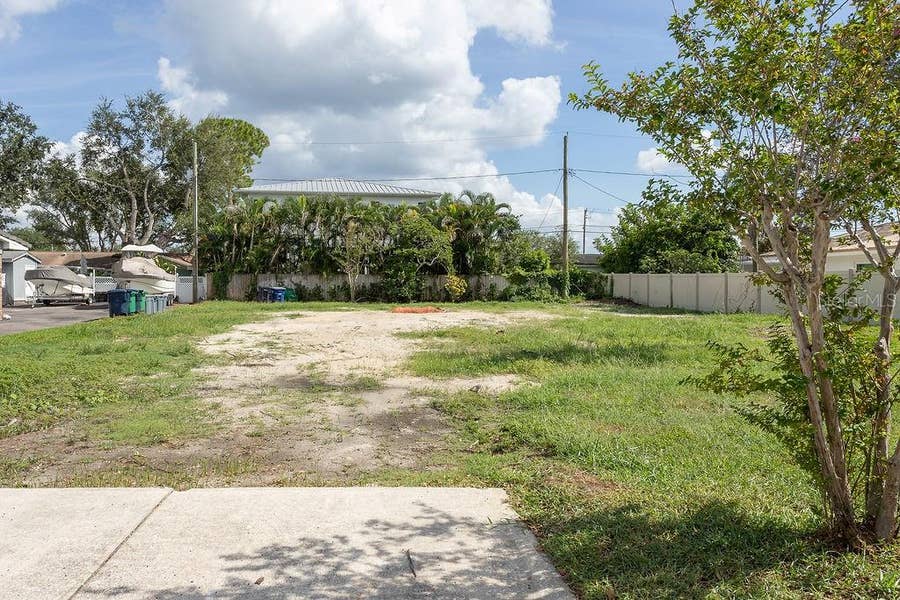 Property photo for 621 HUDSON AVENUE, Tampa, FL