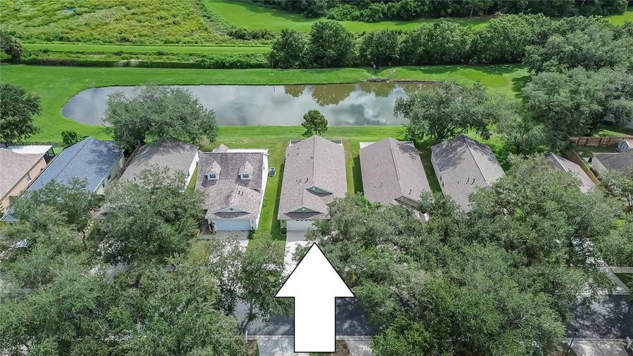 Property photo for 6634 SUMMER HAVEN DRIVE, Riverview, FL