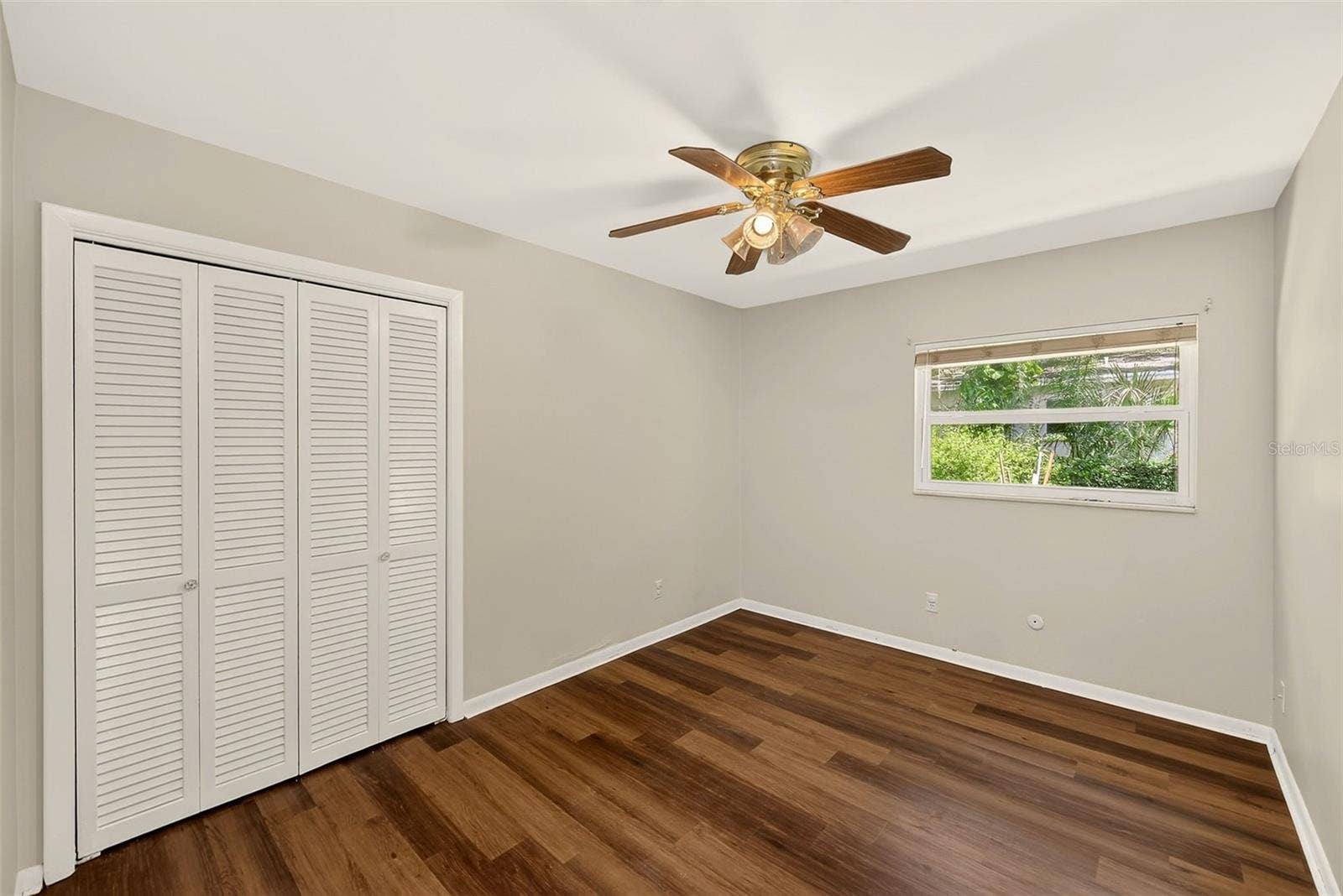 303 SAINT AUGUSTINE AVENUE, Temple Terrace, FL 33617 303 SAINT AUGUSTINE AVENUE, Temple Terrace, FL 33617
