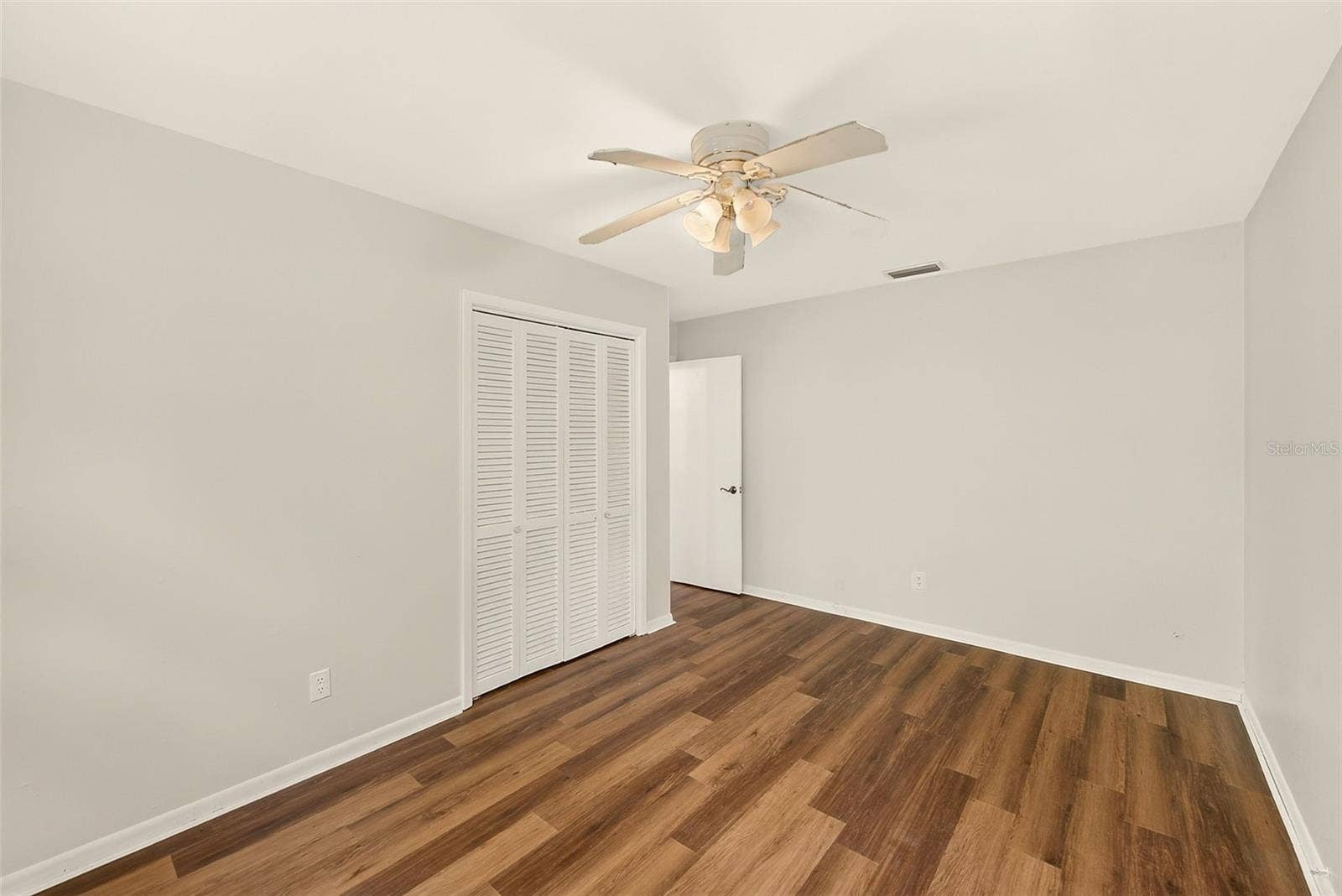 303 SAINT AUGUSTINE AVENUE, Temple Terrace, FL 33617 303 SAINT AUGUSTINE AVENUE, Temple Terrace, FL 33617