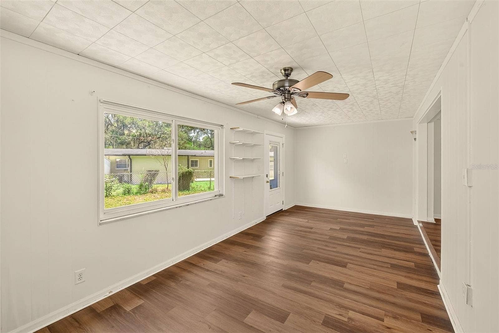 303 SAINT AUGUSTINE AVENUE, Temple Terrace, FL 33617 303 SAINT AUGUSTINE AVENUE, Temple Terrace, FL 33617