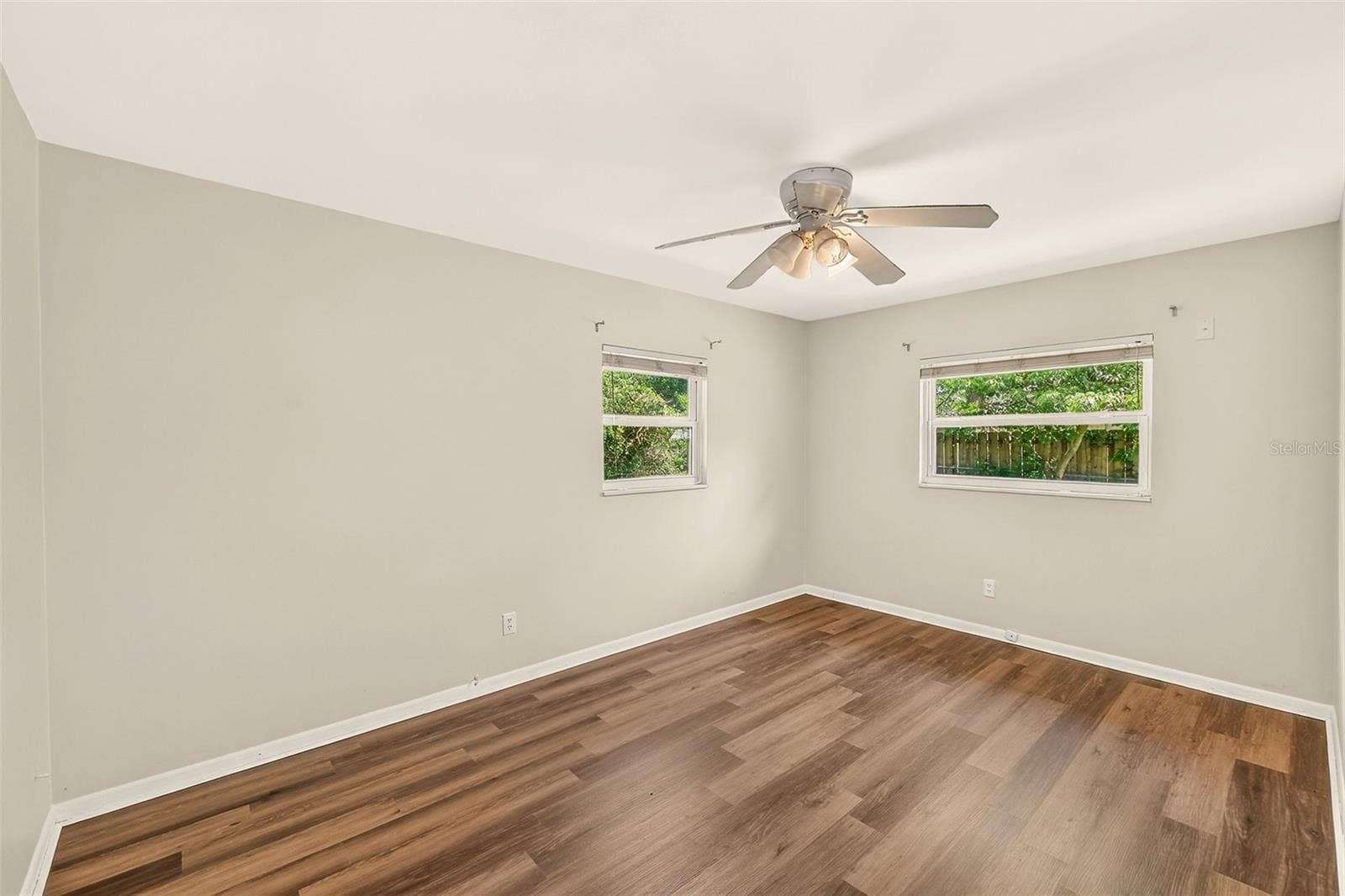 303 SAINT AUGUSTINE AVENUE, Temple Terrace, FL 33617 303 SAINT AUGUSTINE AVENUE, Temple Terrace, FL 33617