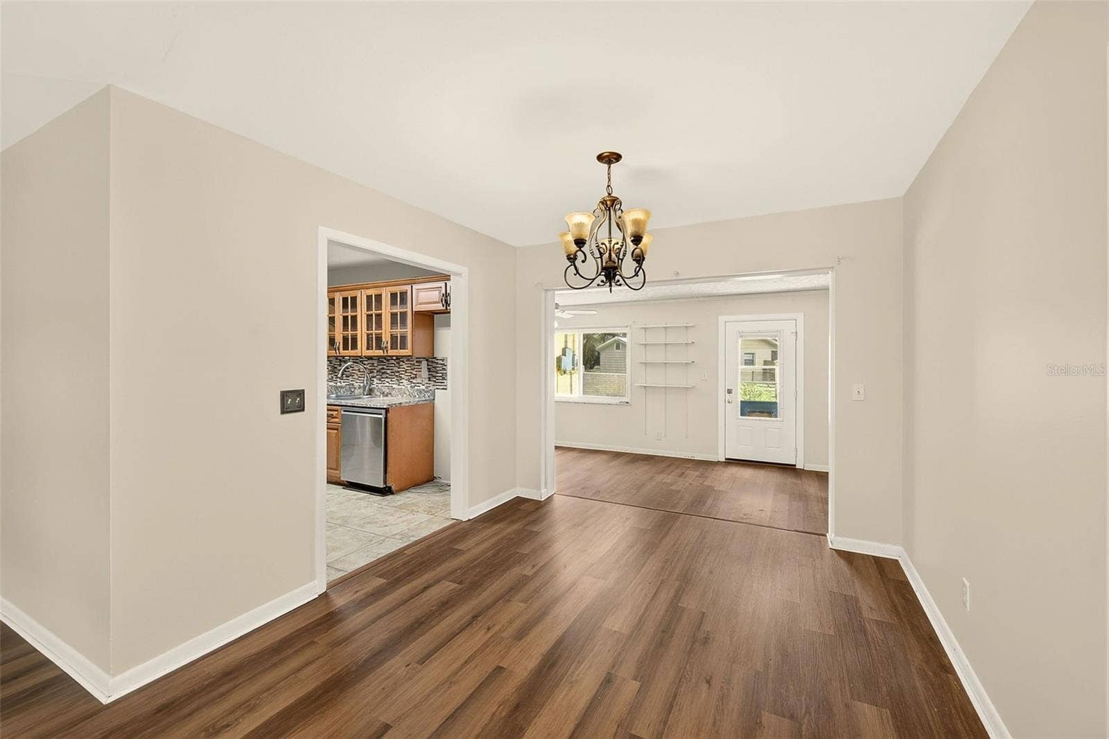 303 SAINT AUGUSTINE AVENUE, Temple Terrace, FL 33617 303 SAINT AUGUSTINE AVENUE, Temple Terrace, FL 33617