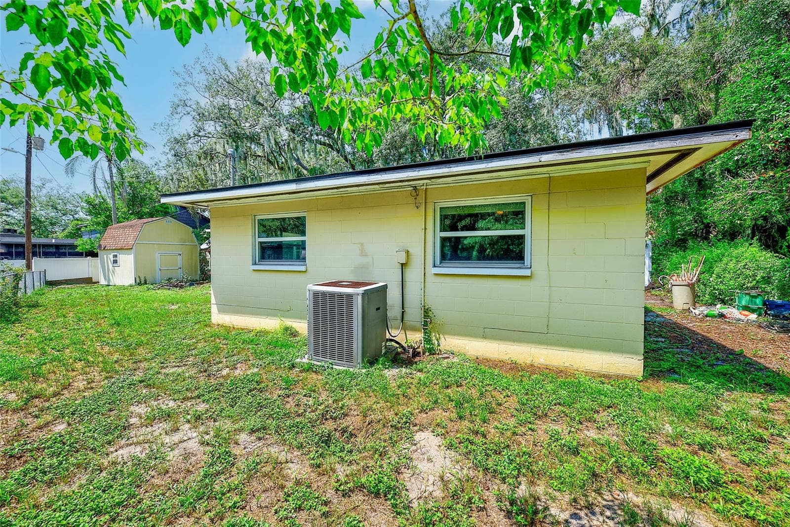 303 SAINT AUGUSTINE AVENUE, Temple Terrace, FL 33617 303 SAINT AUGUSTINE AVENUE, Temple Terrace, FL 33617