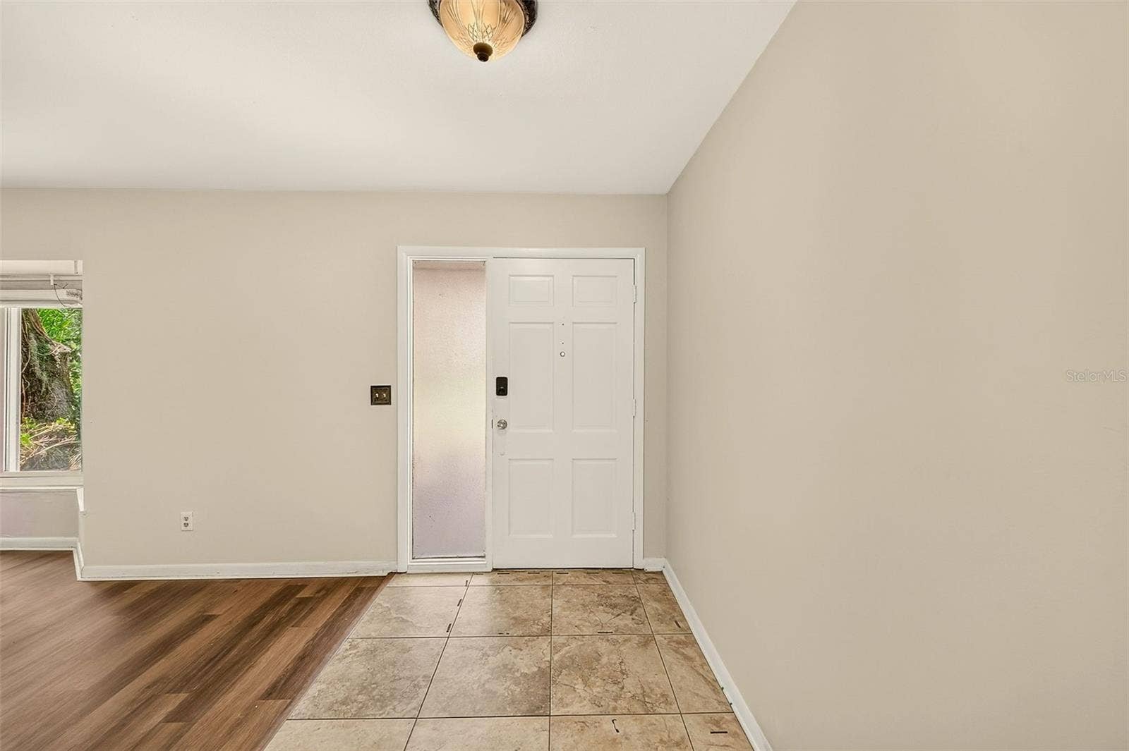 303 SAINT AUGUSTINE AVENUE, Temple Terrace, FL 33617 303 SAINT AUGUSTINE AVENUE, Temple Terrace, FL 33617