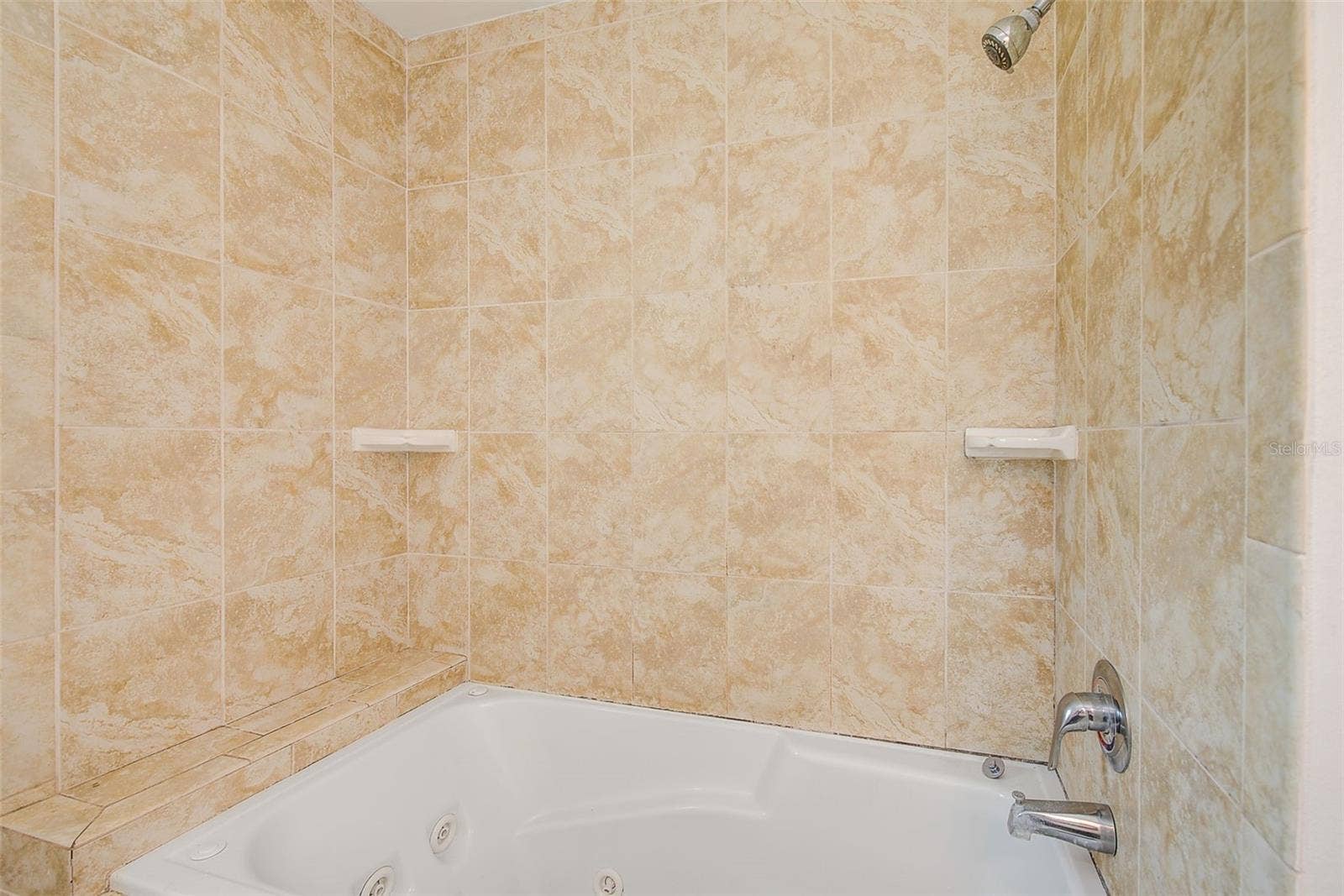 303 SAINT AUGUSTINE AVENUE, Temple Terrace, FL 33617 303 SAINT AUGUSTINE AVENUE, Temple Terrace, FL 33617