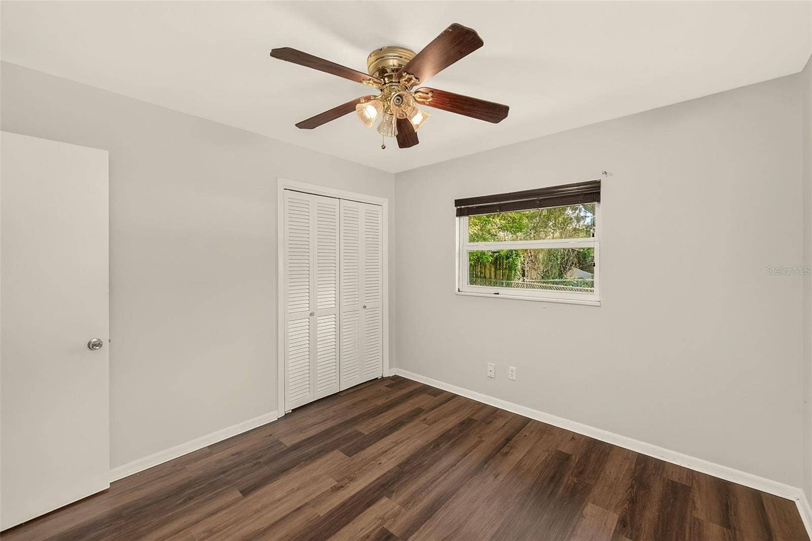 303 SAINT AUGUSTINE AVENUE, Temple Terrace, FL 33617 303 SAINT AUGUSTINE AVENUE, Temple Terrace, FL 33617