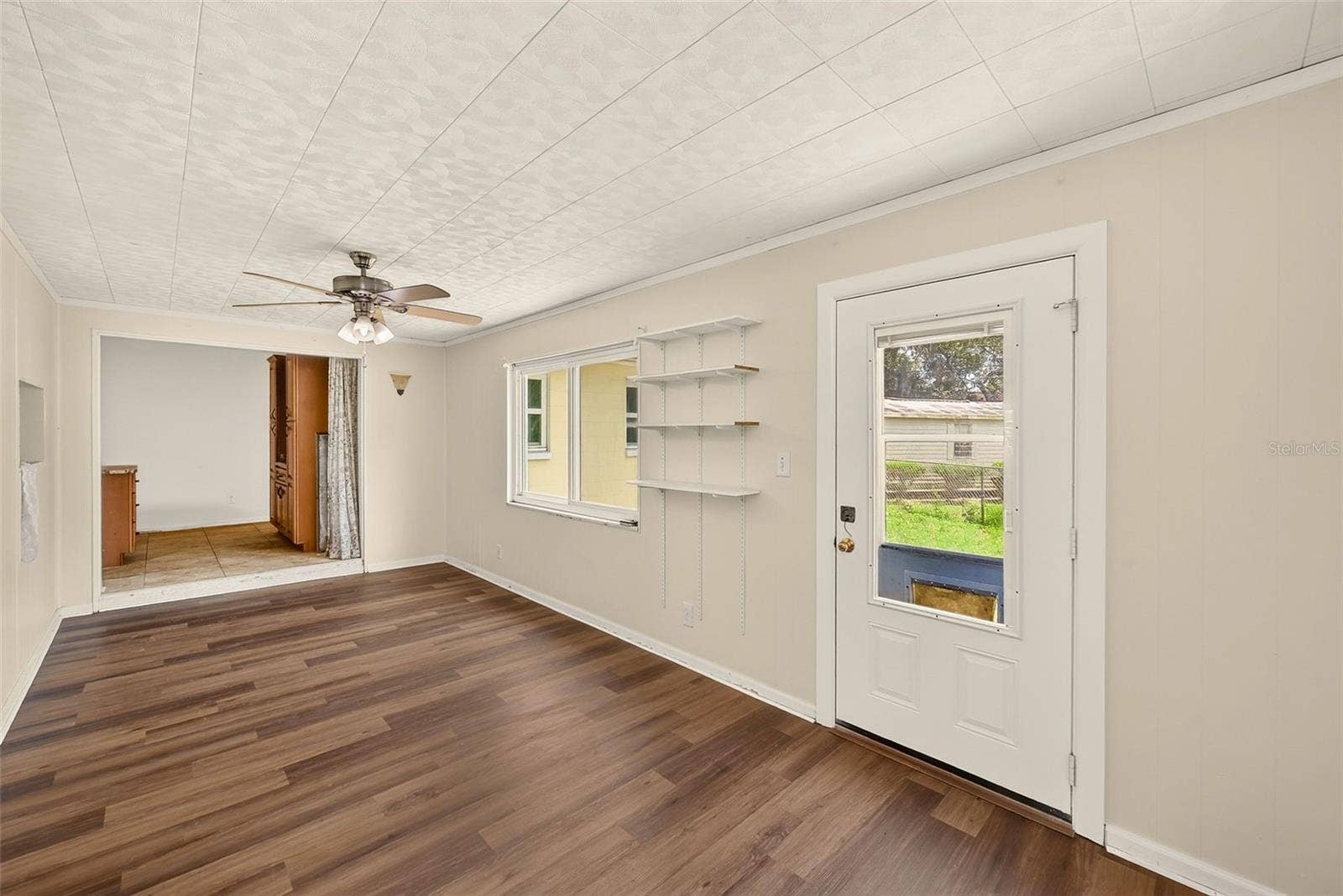 303 SAINT AUGUSTINE AVENUE, Temple Terrace, FL 33617 303 SAINT AUGUSTINE AVENUE, Temple Terrace, FL 33617