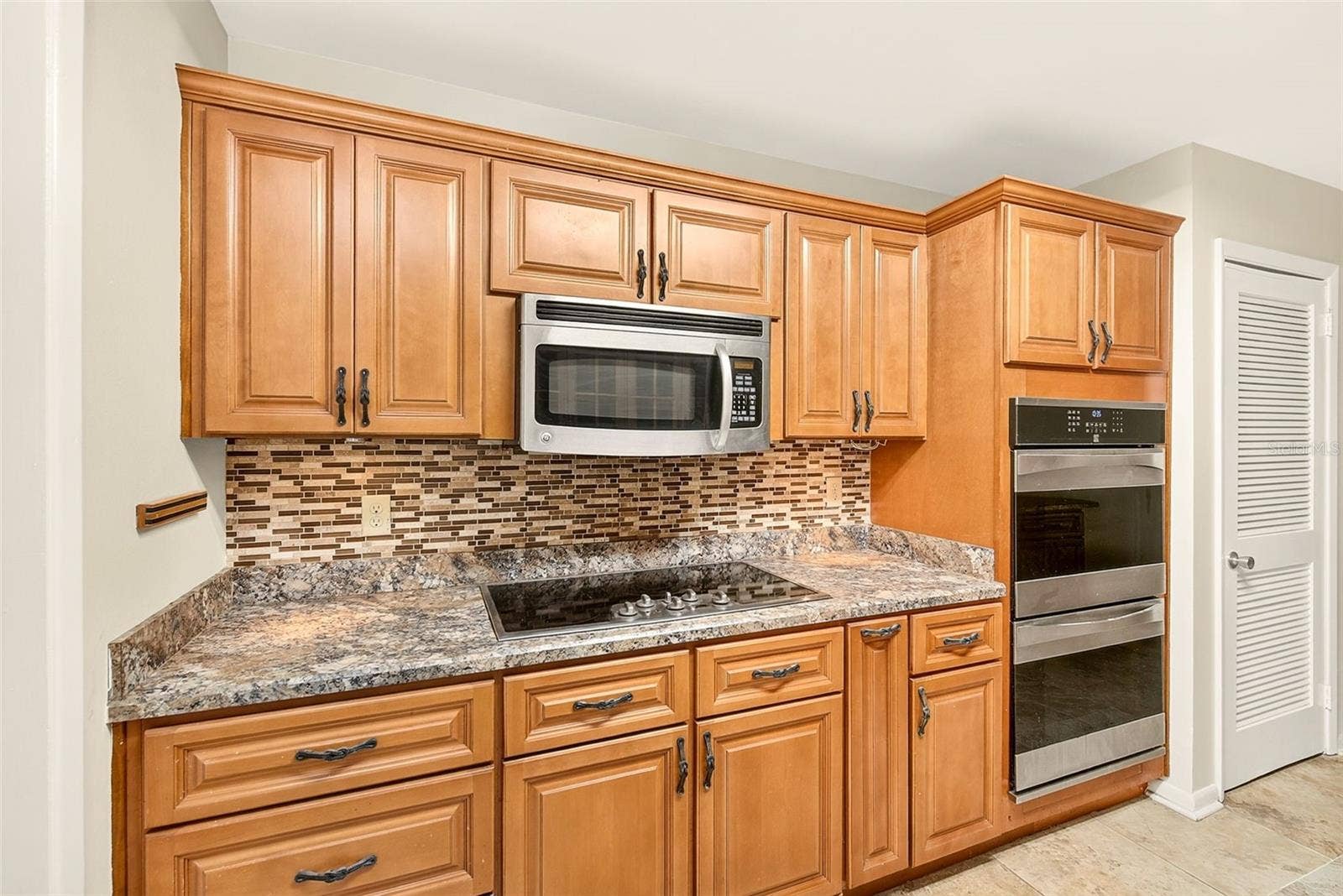 303 SAINT AUGUSTINE AVENUE, Temple Terrace, FL 33617 303 SAINT AUGUSTINE AVENUE, Temple Terrace, FL 33617